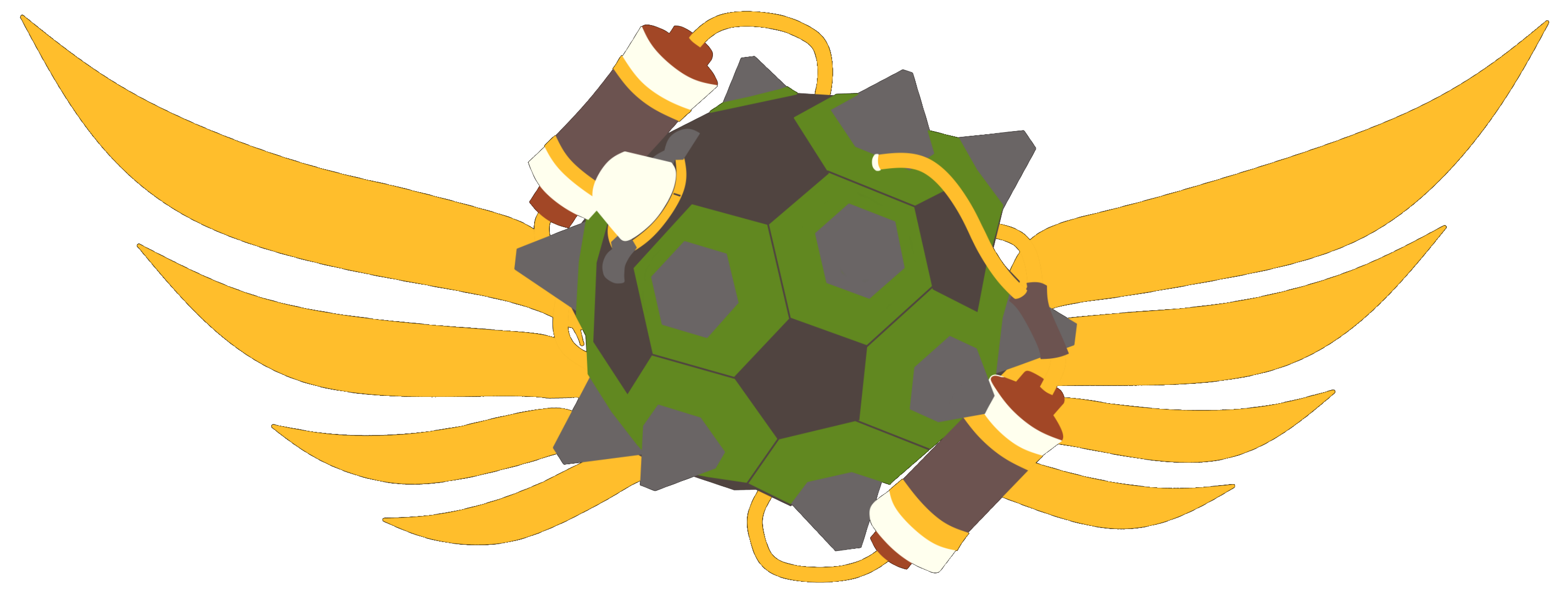 turkey passtime logo